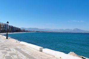 Από ταξιδιώτες