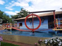 Memorial do Peão em Barretos - Picture of Memorial of Peao de Boiadeiro,  Barretos - Tripadvisor