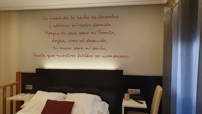 Imagen 10 de Hotel El Doncel