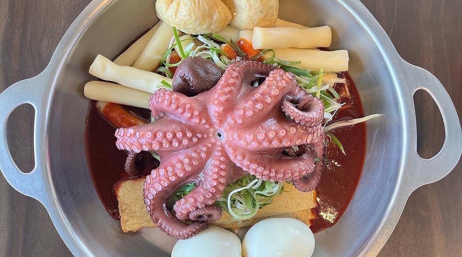 육떡식당, 제주도 - 레스토랑 리뷰 - 트립어드바이저