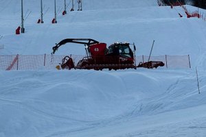 Viajante