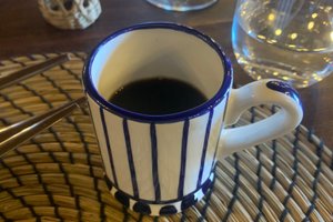 Bebidas