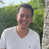 Ivan Bobadilla