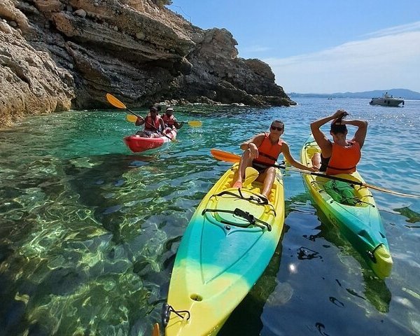 CALANQUE D'EN-VAU (2024) All You Need to Know BEFORE You Go (with Photos)