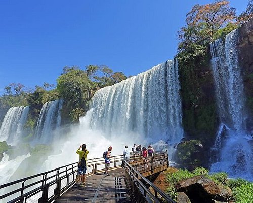 THE 10 BEST Brazil Safaris (Updated 2024) - Tripadvisor