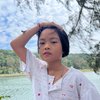 Wilawan K
