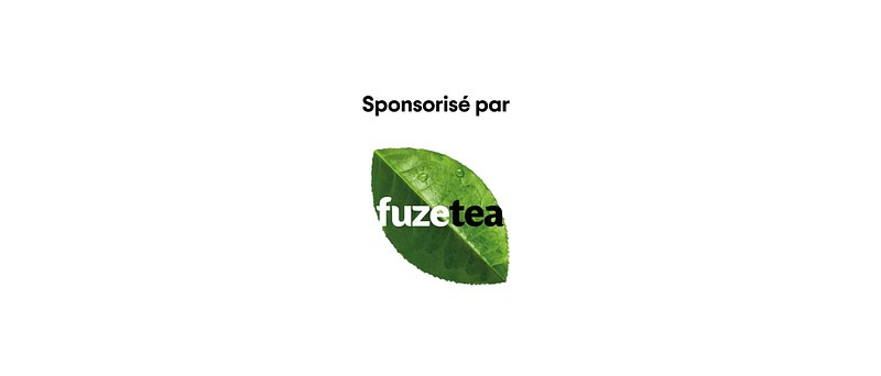 Sponsorisé par