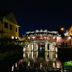 Hoi An Ancient Town - All You Need To Know Before You Go