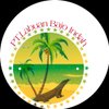 Gotokomodo Tour & Travel
