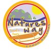 Natures Way Travel And Tours