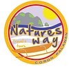 Natures Way Travel And Tours
