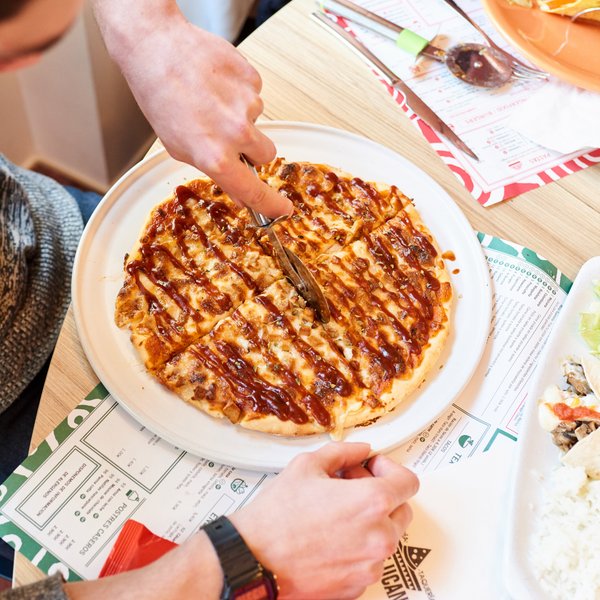 THE 10 BEST Italian Restaurants in Alhaurin de la Torre (2025)
