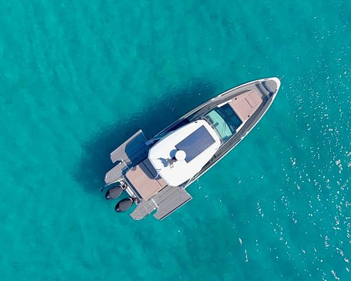 THE 10 BEST Mykonos Boat Rentals (Updated 2024) - Tripadvisor