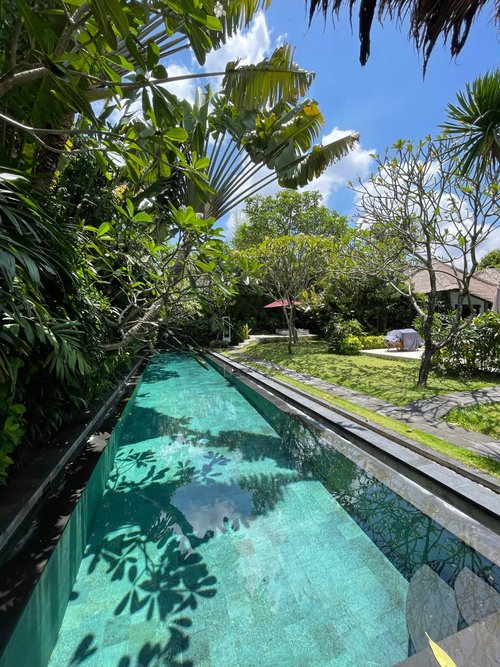 VILLA BLUBAMBU - Updated 2023 Prices & Guest house Reviews (Bali/Seminyak)