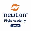 Newton Flight Academy