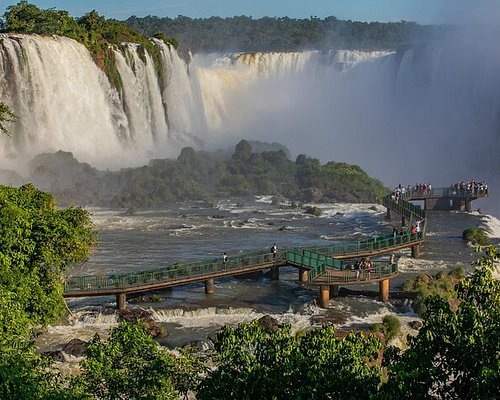tours to uruguay and paraguay