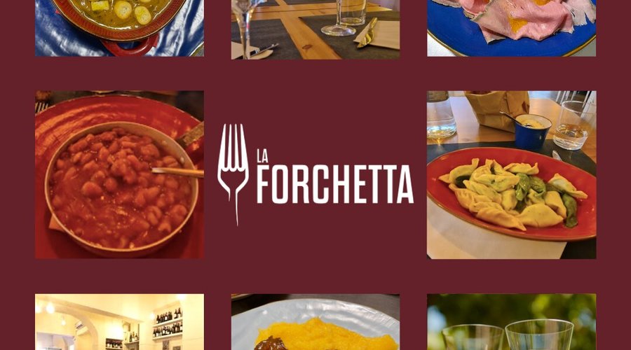 Scopri la vera cucina piacentina 