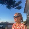 Jane G