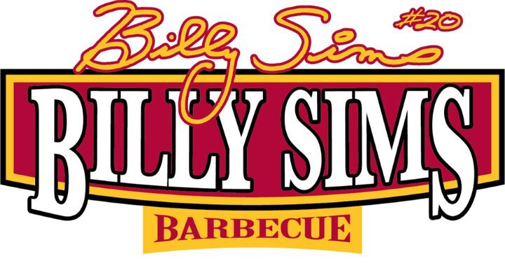 Billy Sims BBQ