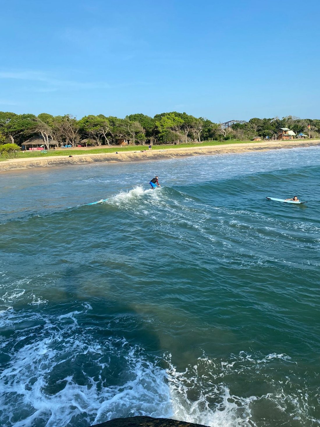 Peanut Farm Surf Bar, Arugam Bay - 레스토랑 리뷰 - 트립어드바이저