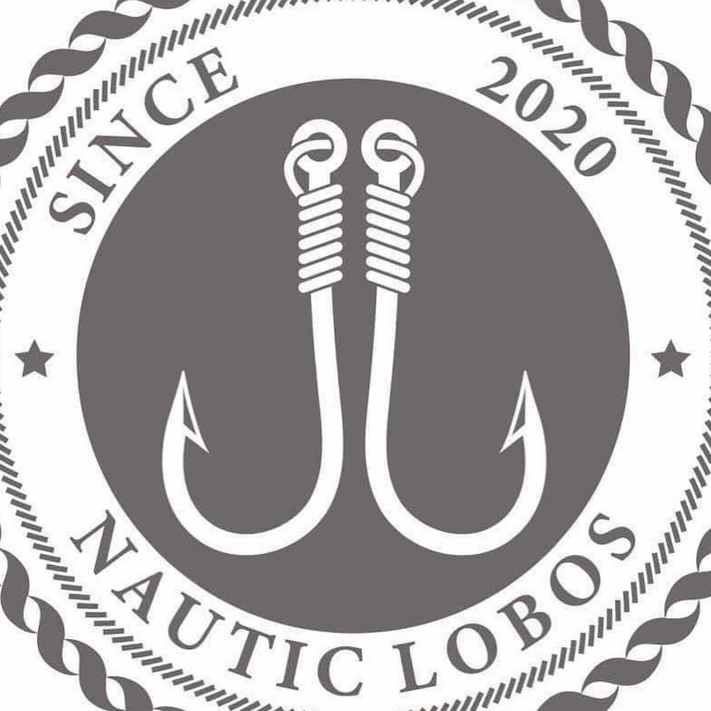 nauticlobos-tripadvisor