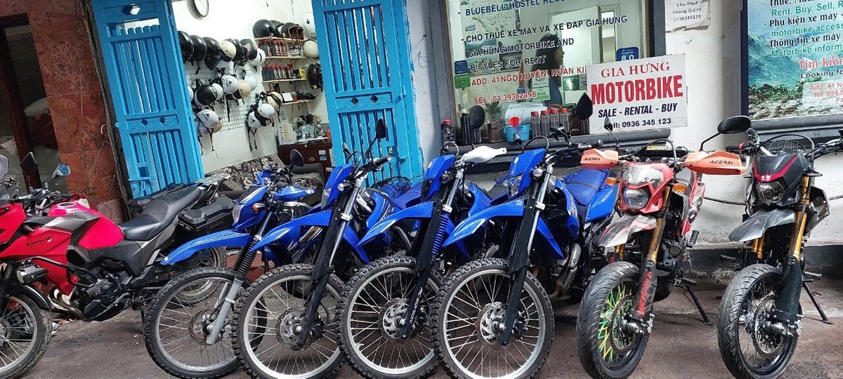 yamaha jog italy used – Search for your used motorcycle on the parking  motorcycles