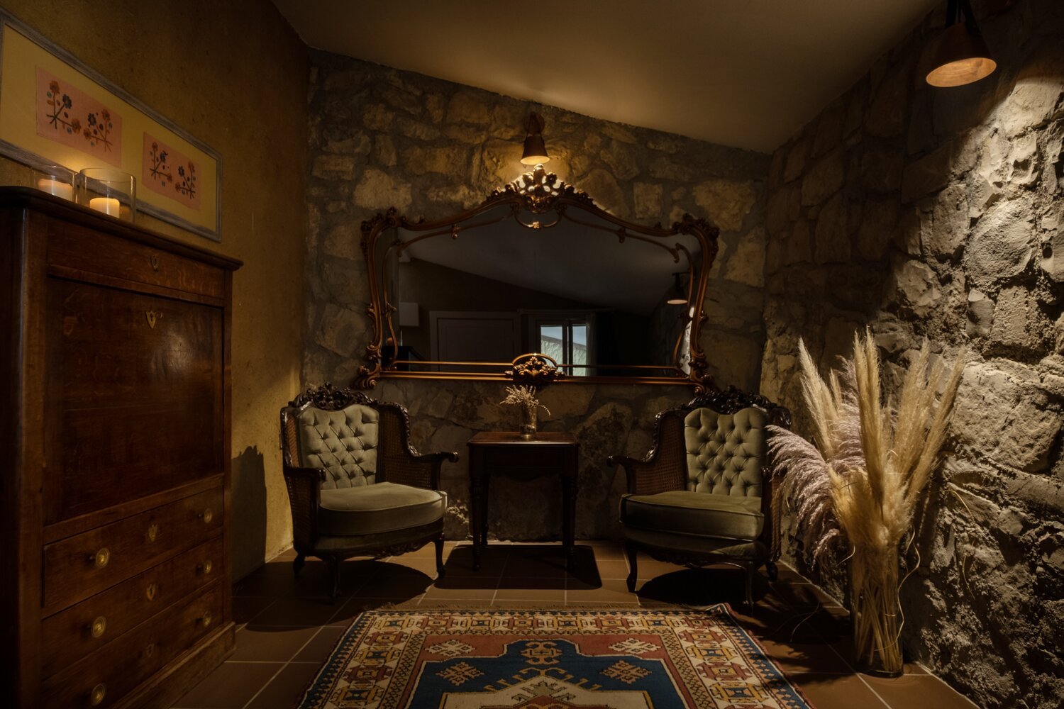 Manej Urla | Otel | Binicilik by null