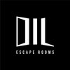 DIL Escape Rooms