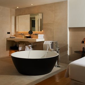 Nakar Hotel, hotel in Palma de Mallorca