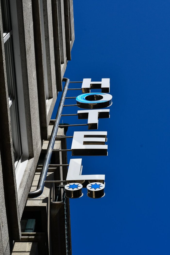 Imagen 16 de Hotel Celta