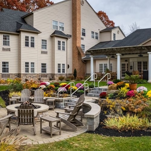 THE 10 BEST Hotels in State College, PA 2024 (from $87) - Tripadvisor