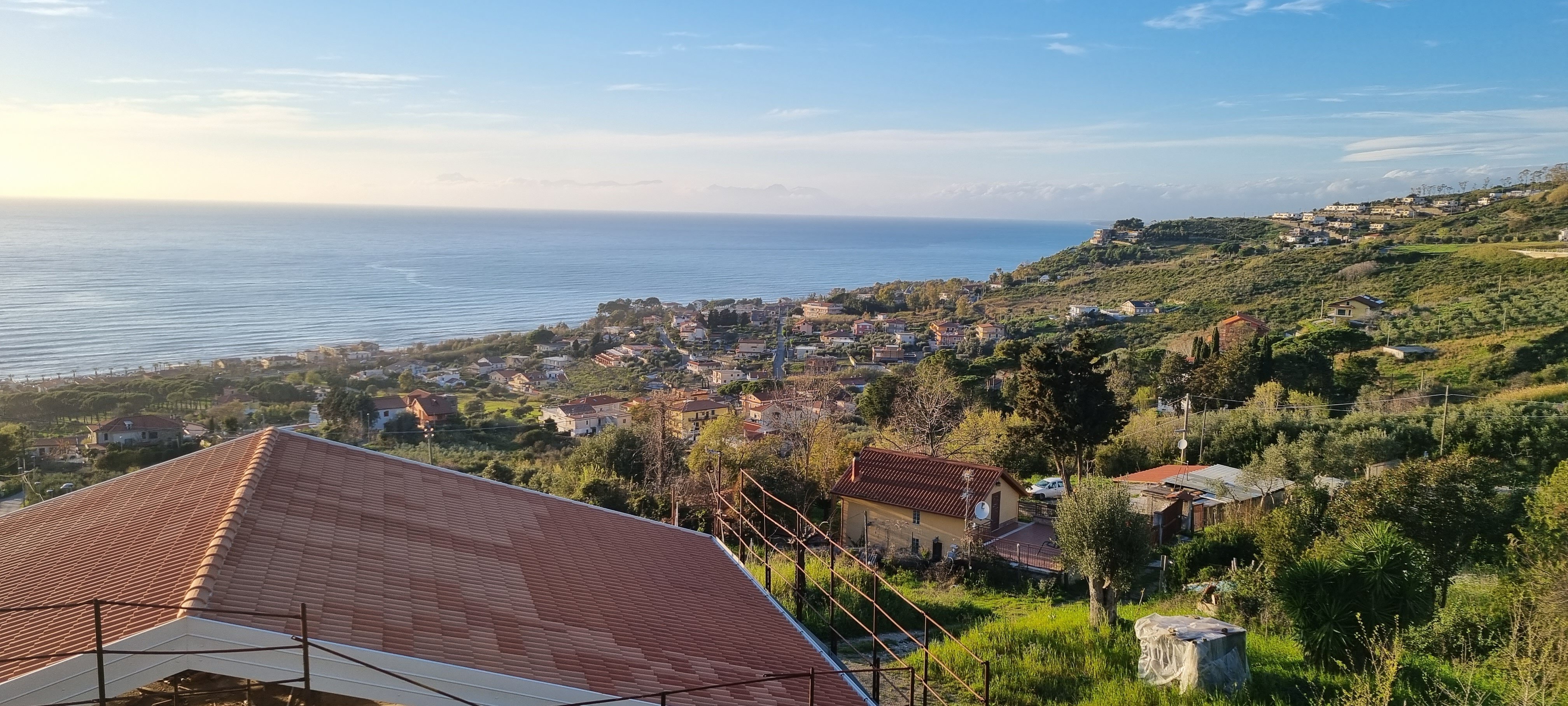 B&B STELLA DEL CILENTO - Reviews (Agropoli, Italy)