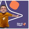 plandimayoraruba