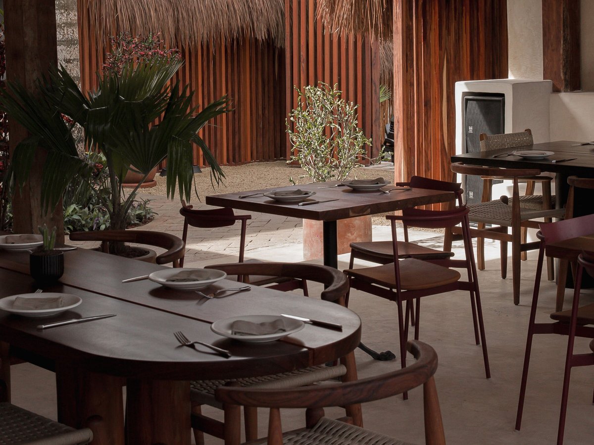 COSTERA 28 RESTAURANTE, Bacalar - Menú, Precios y Restaurante Opiniones -  Tripadvisor
