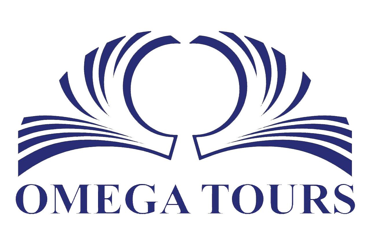 Omega Tours All You Need to Know BEFORE You Go 2024