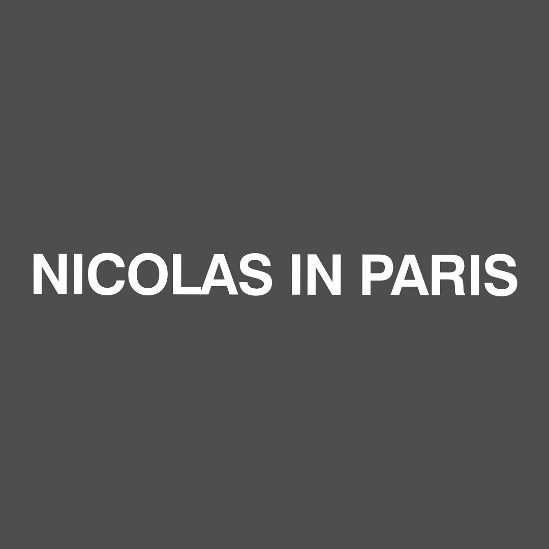 nicolas-in-paris-photographer-all-you-must-know-before-you-go-2024