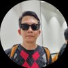 Budianto S