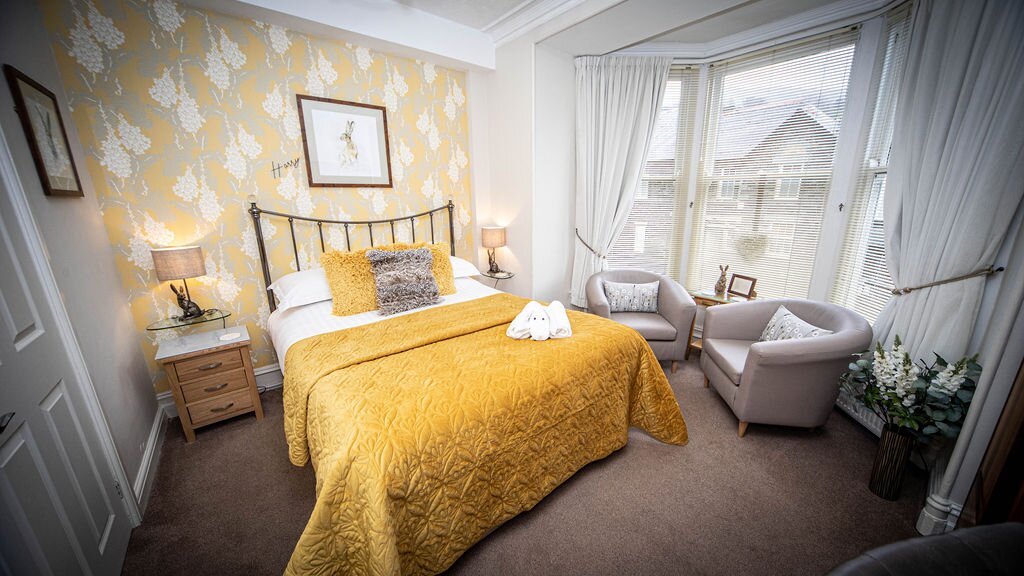 THE 10 BEST Ambleside Bed And Breakfasts (2023) - Tripadvisor