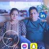 Sandeep Kumar