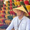 Đức Bụi