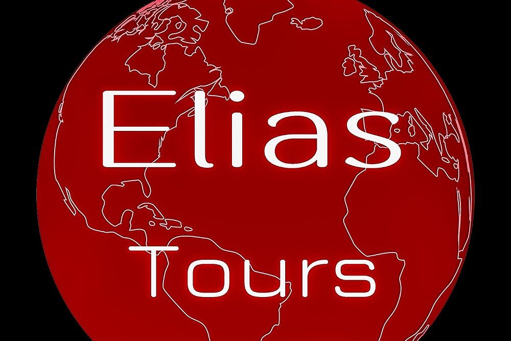 ELIAS TOURS Alexandria All You Need To Know BEFORE You Go elias-tours-alexandria-all-you-need-to-know-before-you-go