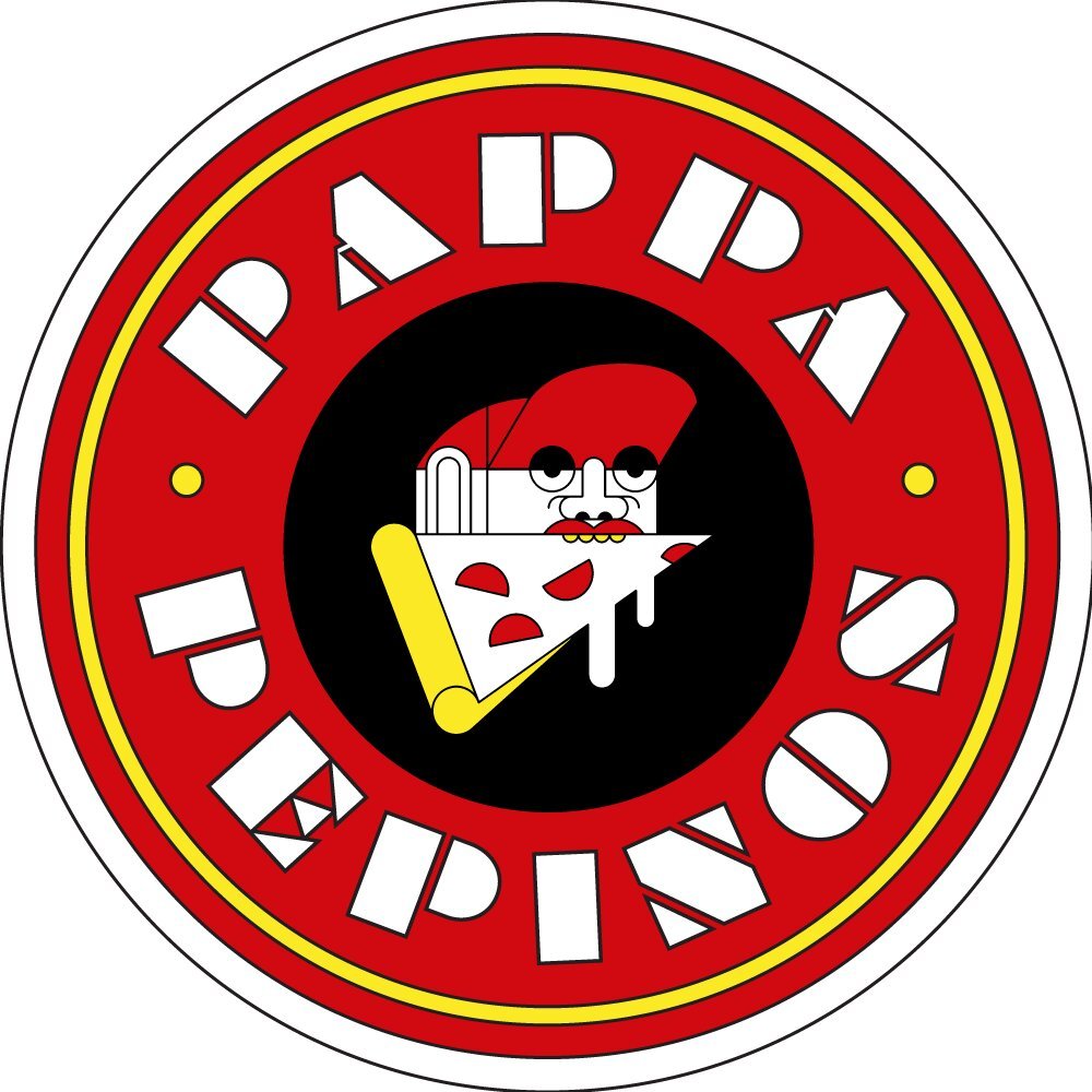 PAPPA PEPINOS, Liverpool - Restaurant Reviews, Phone Number & Photos -  Tripadvisor