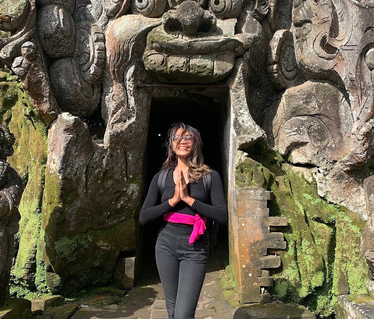 Bali Journey (อูบุด, อินโดนีเซีย) - รีวิว - Tripadvisor
