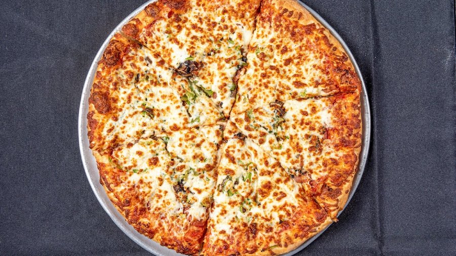 RESTAURANT PIZZERIA DAYTONA, Saint-Eustache - Menu, Prices & Restaurant Reviews - Tripadvisor