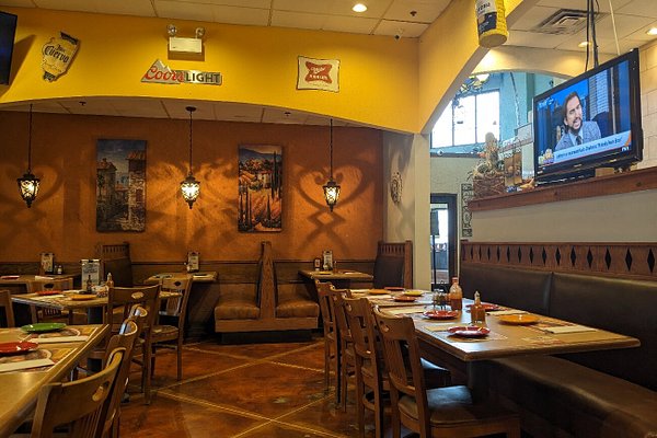 THE 10 BEST Restaurants in Homer Glen (Updated April 2025)
