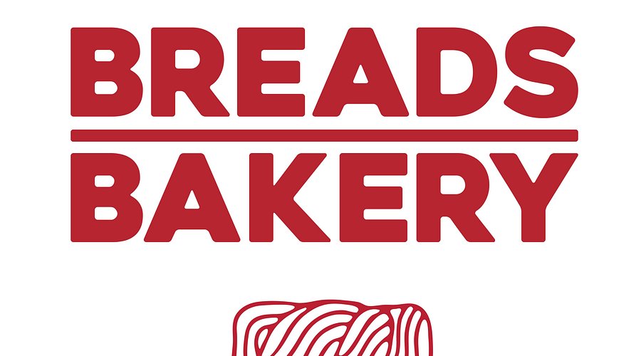 Breads Bakery