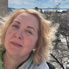 Iveta G