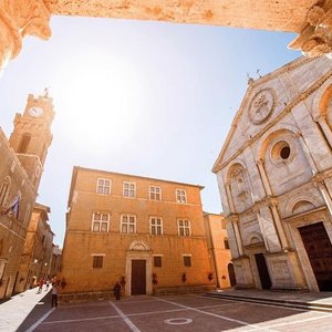 THE 10 BEST Scandicci Sights & Landmarks - Tripadvisor