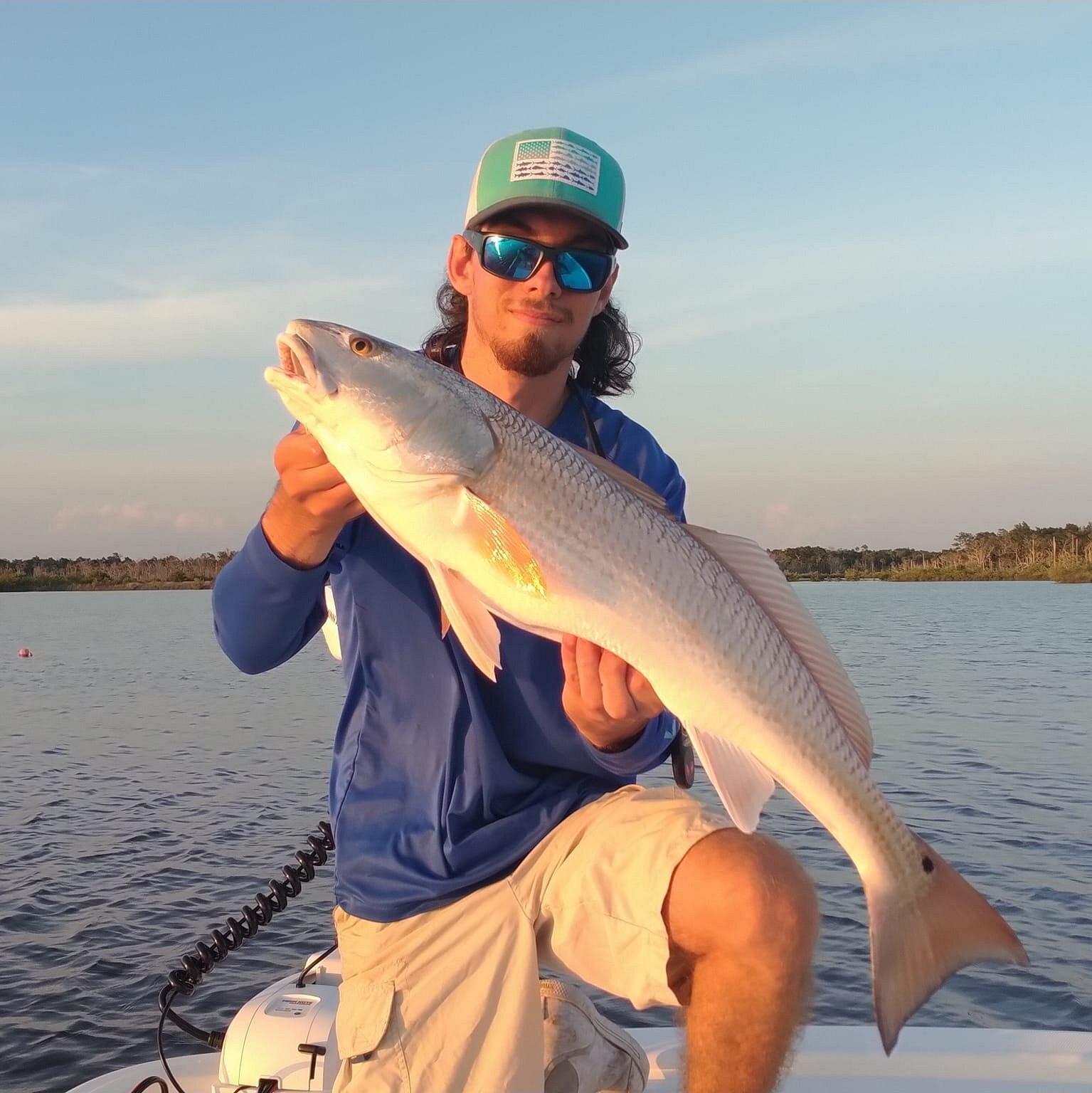 2024 Homosassa Fishing Excursions Tours & Tickets (with Prices)