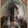 9elden-ring9